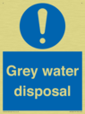 grey-water-disposal~